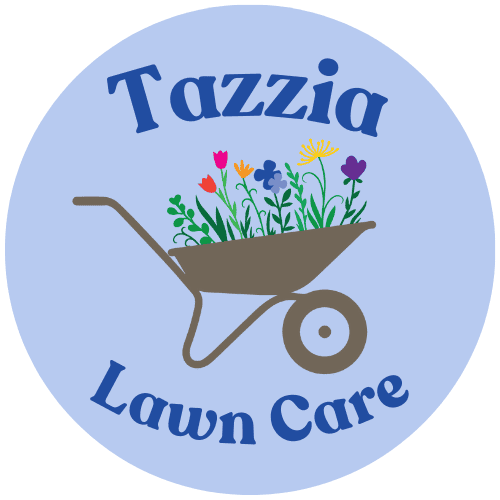 Tazzia Lawn Care